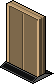 Anniversary Monolith